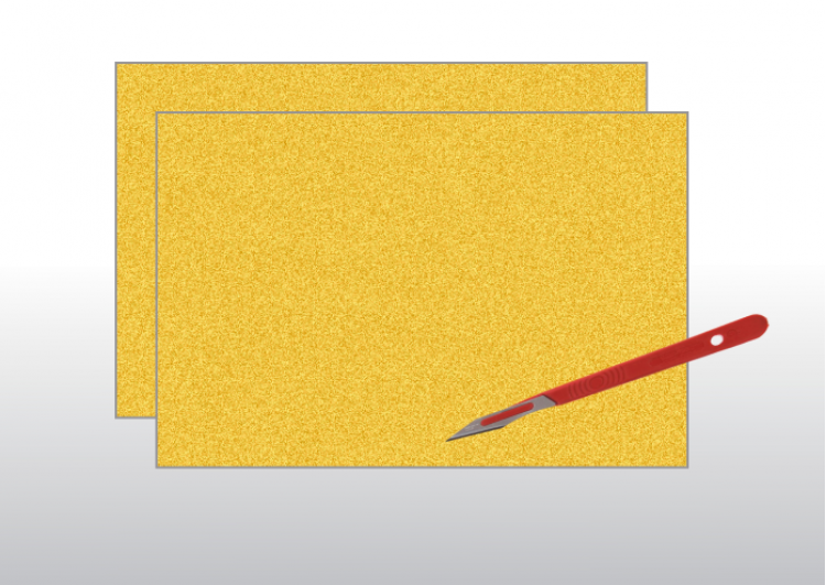 Grip Textured Protection Sheets