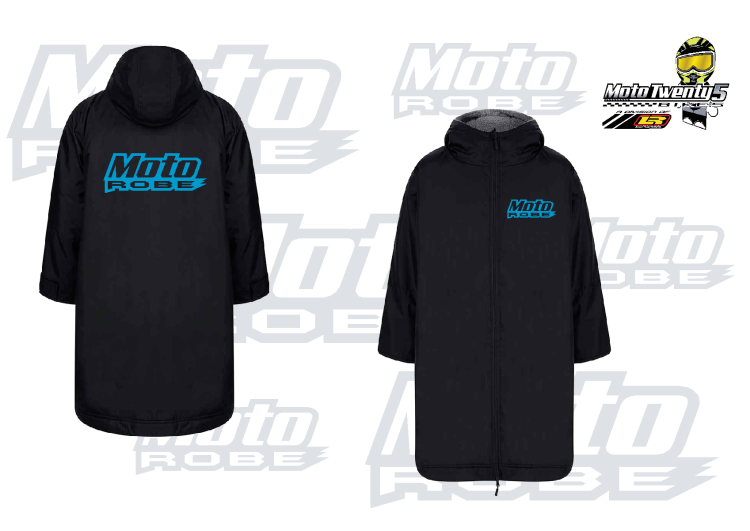 Moto Robe kids Moto Robe kids
