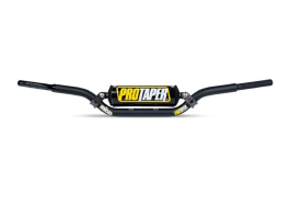 pro taper micro handle bars pro taper micro handle bars