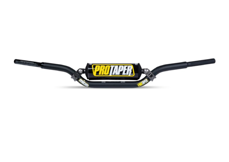 pro taper micro handle bars pro taper micro handle bars