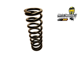 surron hyperbee lighter rear shock spring surron hyperbee lighter rear shock spring