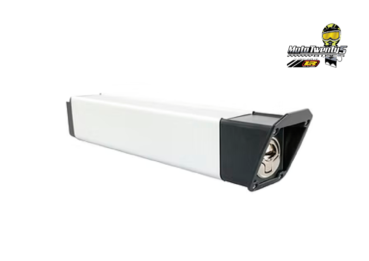 Revvi 20 upgrade spare battery 36v 10ah Revvi 20 upgrade spare battery 36v 10ah
