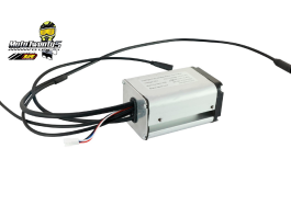 Revvi 18 30A Control Unit