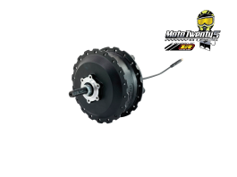 Revvi 18 500W 36V Motor