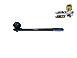 revvi 18 Rear Shock Pump