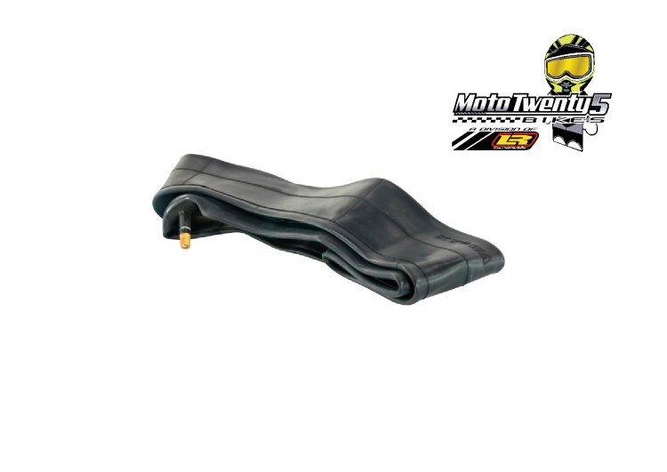 Revvi Balance bike Inner Tubes to fit revvi 20" bikes Revvi Balance bike Inner Tubes to fit revvi 20" bikes