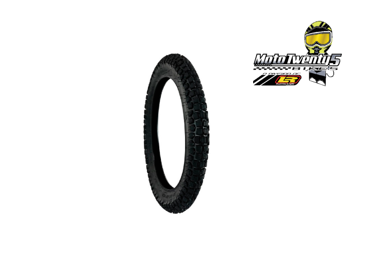 Revvi 18 "Balance bike Tyre