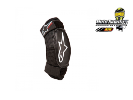 Alpinestar kids elbow pads Alpinestar kids elbow pads