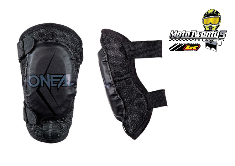 O'neal kids elbow pads O'neal kids elbow pads