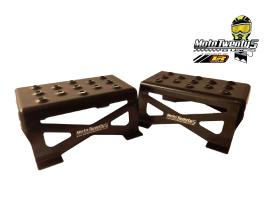 moto twenty5 mx start blocks moto twenty5 mx start blocks