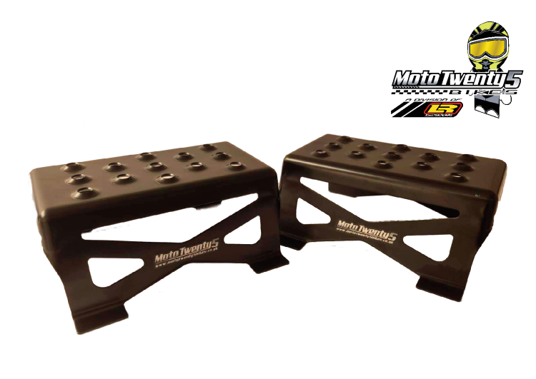 moto twenty5 mx start blocks moto twenty5 mx start blocks