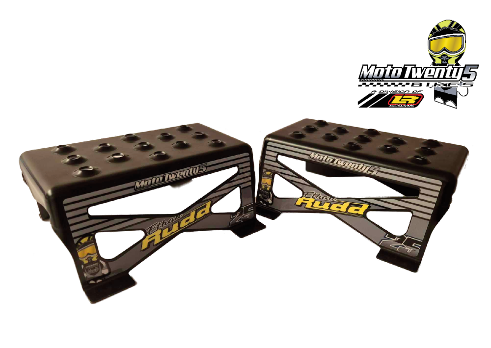 moto twenty5 mx start blocks moto twenty5 mx start blocks