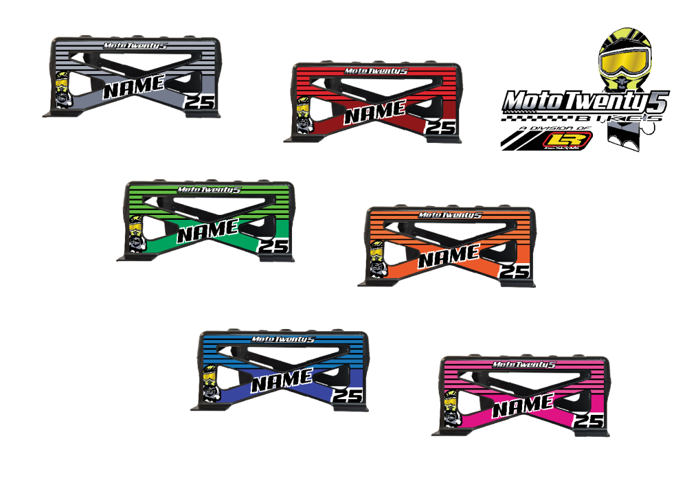 moto twenty5 mx start blocks moto twenty5 mx start blocks