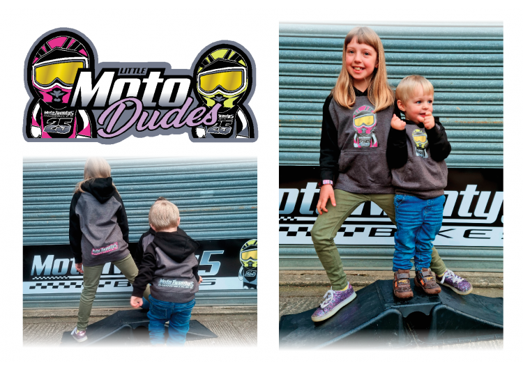 Moto Twenty5 Moto dudes hoodies Moto Twenty5 Moto dudes hoodies