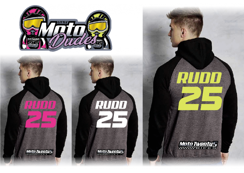 Moto Twenty5 Moto dudes hoodies Moto Twenty5 Moto dudes hoodies