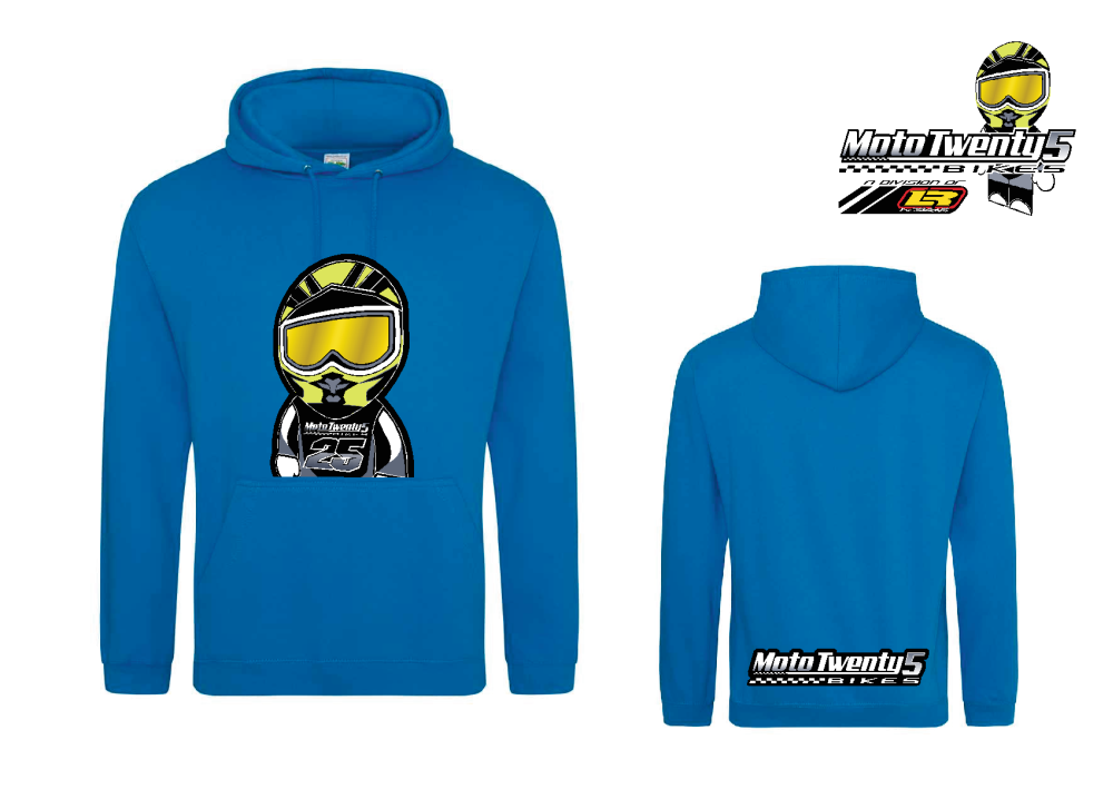 Moto Twenty5 Moto dudes hoodies Moto Twenty5 Moto dudes hoodies