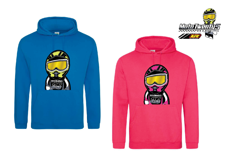 Moto Twenty5 Moto dudes hoodies Moto Twenty5 Moto dudes hoodies