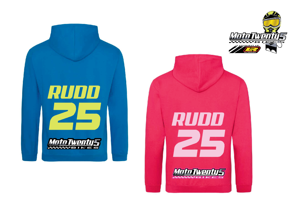 Moto Twenty5 Moto dudes hoodies Moto Twenty5 Moto dudes hoodies