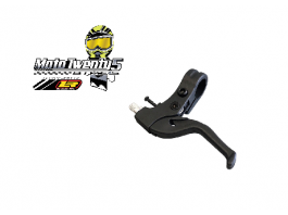 Revvi 12" and 16" adjustable rear brake lever- 22mm handlebars