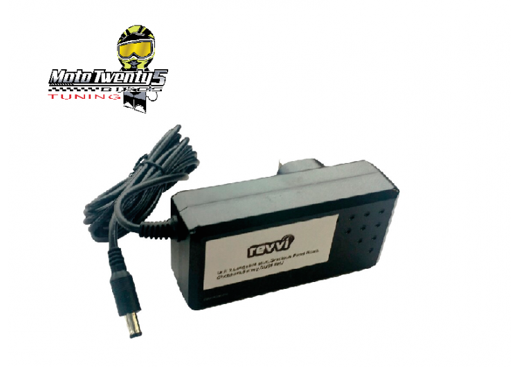 Revvi Charger 12-16-16+ bikes Revvi Charger 12-16-16+ bikes