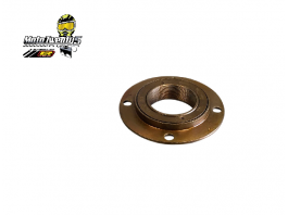 Revvi  12-16-16+ Rear freewheel