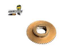Revvi  12-16-16+ Rear Freewheel Sprocket