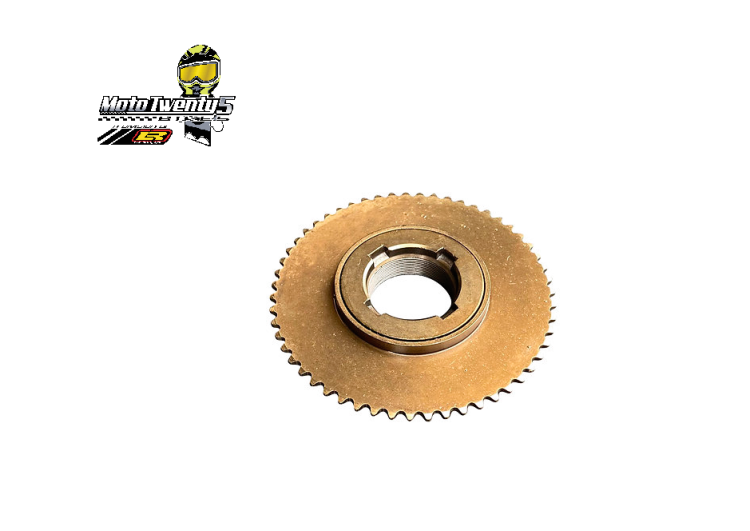 Revvi 12-16-16+ Rear Freewheel Sprocket Revvi 12-16-16+ Rear Freewheel Sprocket