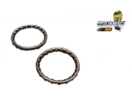 Revvi 12" and 16" Headstock bearings (Pair)