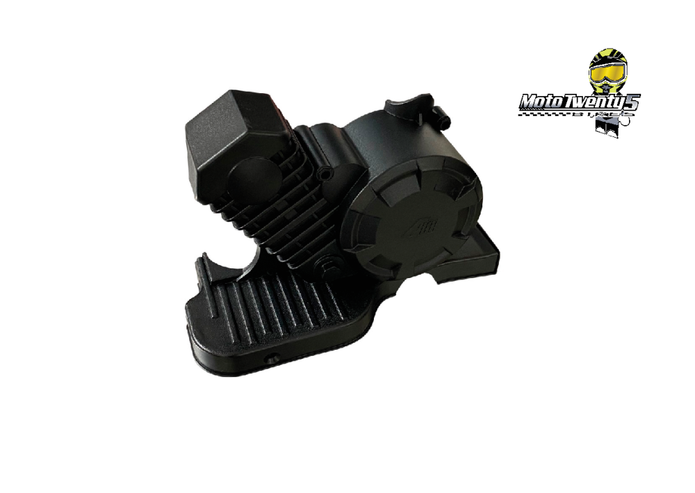 Revvi  12-16-16+ LH side cover