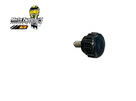 Revvi 12-16-16 plus Protection Plate Fixing 