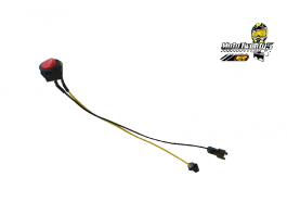 Revvi 12-16-16 plus speed switch