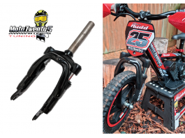 Revvi Front suspension kit - To fit Revvi 12" electric balance bikes