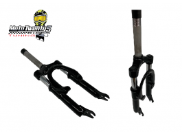 Revvi Front suspension kit - To fit Revvi 16" + 16" plus electric balance bikes