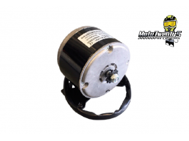 Revvi  16 170w Motor 