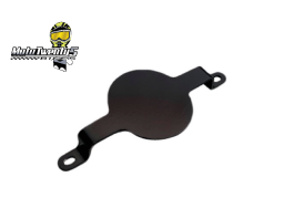 Revvi 12-16-16 plus Protection Plate 