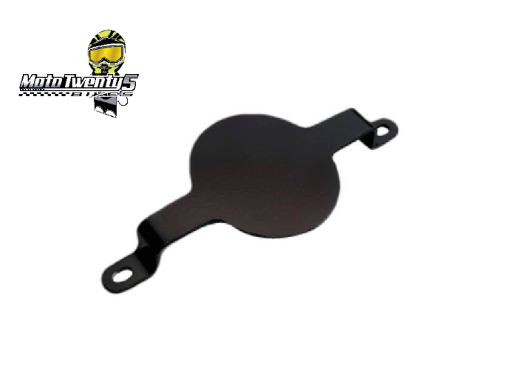 Revvi 12-16-16 plus Protection Plate Revvi 12-16-16 plus Protection Plate