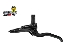 Revvi 12 -16 - 16 plus Hydraulic Disc Brake upgrade lever