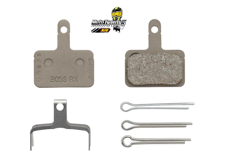 ktm/husqvarna/gas gas e e2 Hydraulic Disc Brake pads ktm/husqvarna/gas gas e e2 Hydraulic Disc Brake pads