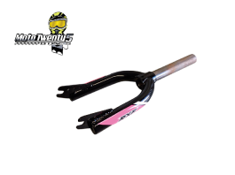 Revvi Front forks To fit Revvi 12" - 16" electric balance bikes