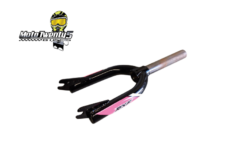 Revvi Front forks To fit Revvi 12" - 16" electric balance bikes Revvi Front forks To fit Revvi 12" - 16" electric balance bikes