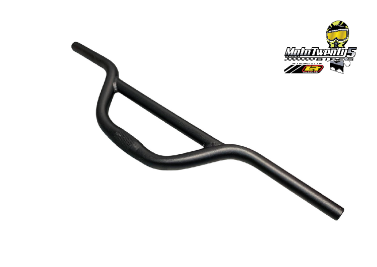 Revvi High handlebar 19mm/22mm - To fit Revvi electric balance bikes Revvi High handlebar 19mm/22mm - To fit Revvi electric balance bikes