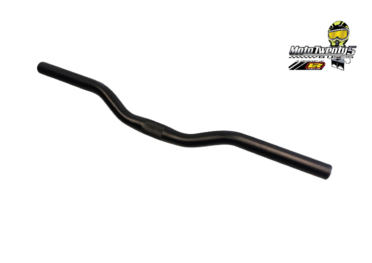 Revvi low handlebar 19mm/22mm - To fit Revvi electric balance bikes