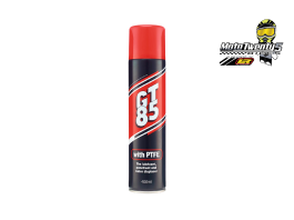 GT85 maintenance spray