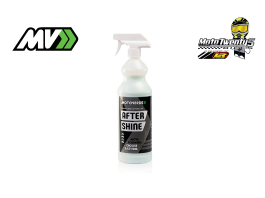motoverde after shine 1 ltr motoverde after shine 1 ltr