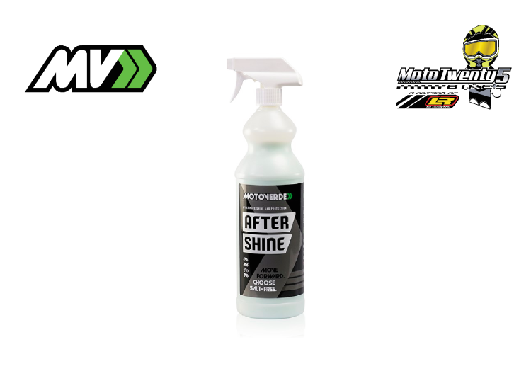 motoverde after shine 1 ltr motoverde after shine 1 ltr