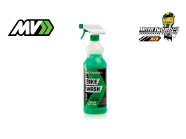 motoverde bike wash 1 ltr motoverde bike wash 1 ltr