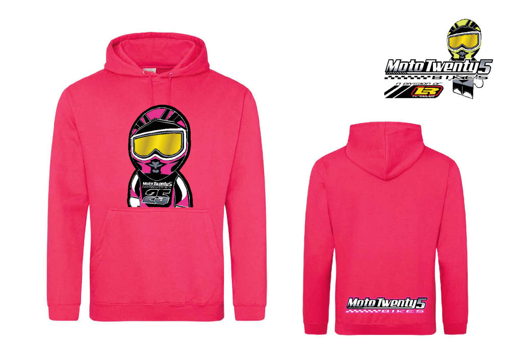 Moto Twenty5 Moto dudes hoodies Moto Twenty5 Moto dudes hoodies