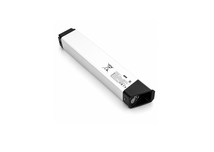 48V 15AH Battery – To fit Revvi 20″ Plus + 24″ bikes 48V 15AH Battery – To fit Revvi 20″ Plus + 24″ bikes